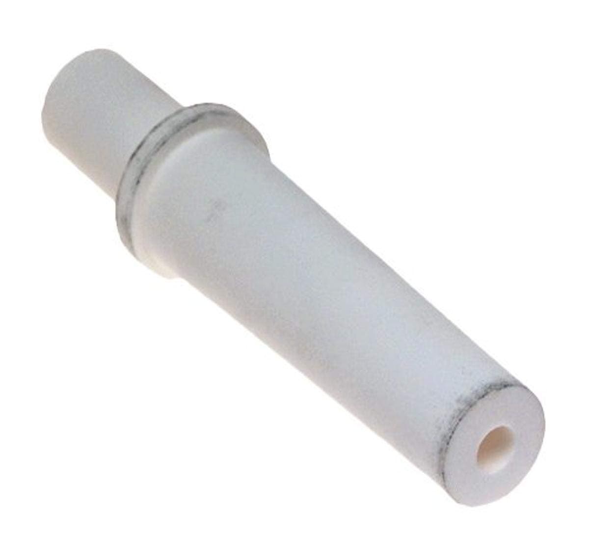Zendex Tool007-12BP Speed Blaster Replacement Nozzle, Ceramic