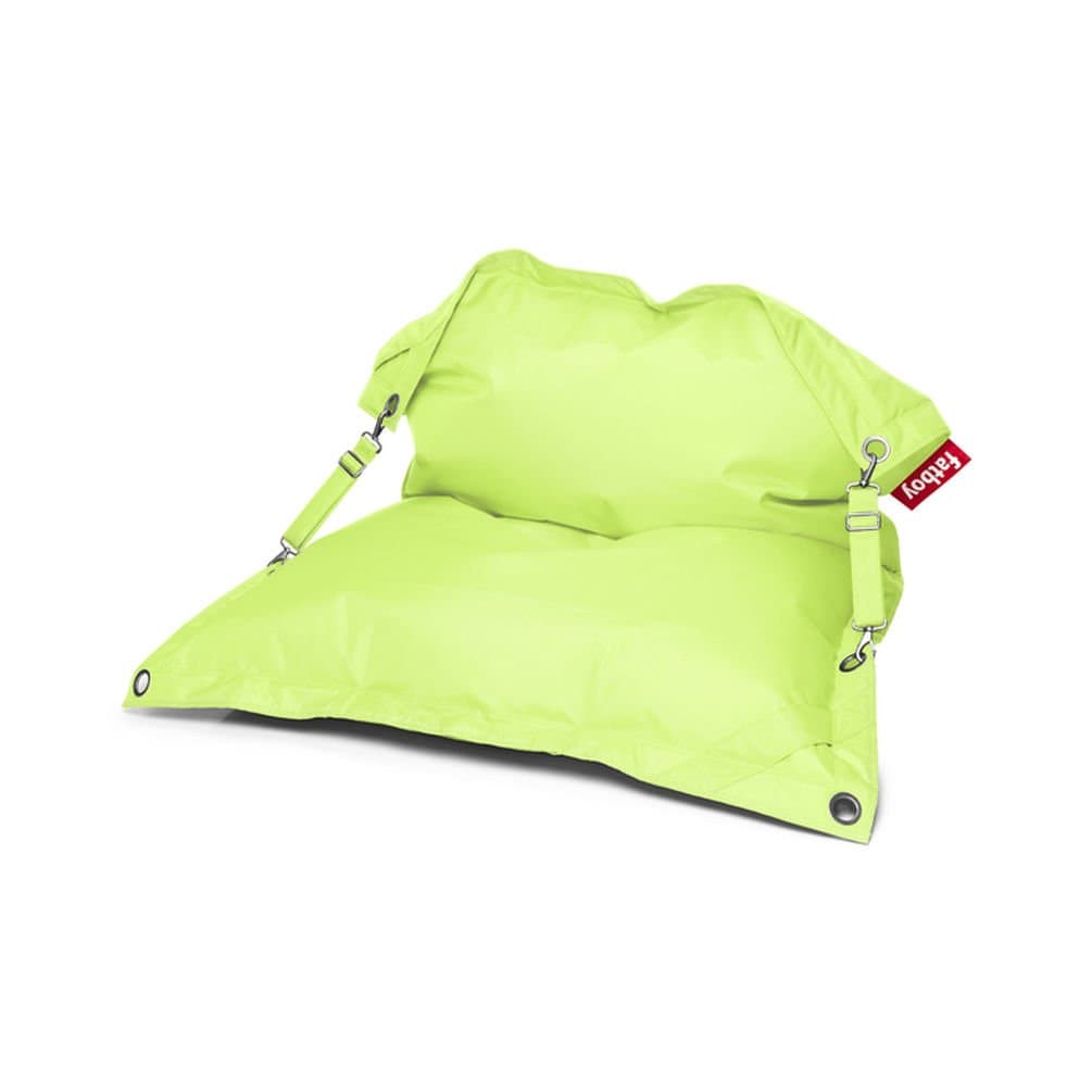 Fatboy Buggle-Up 6 ft. Extra Large Bean Bag