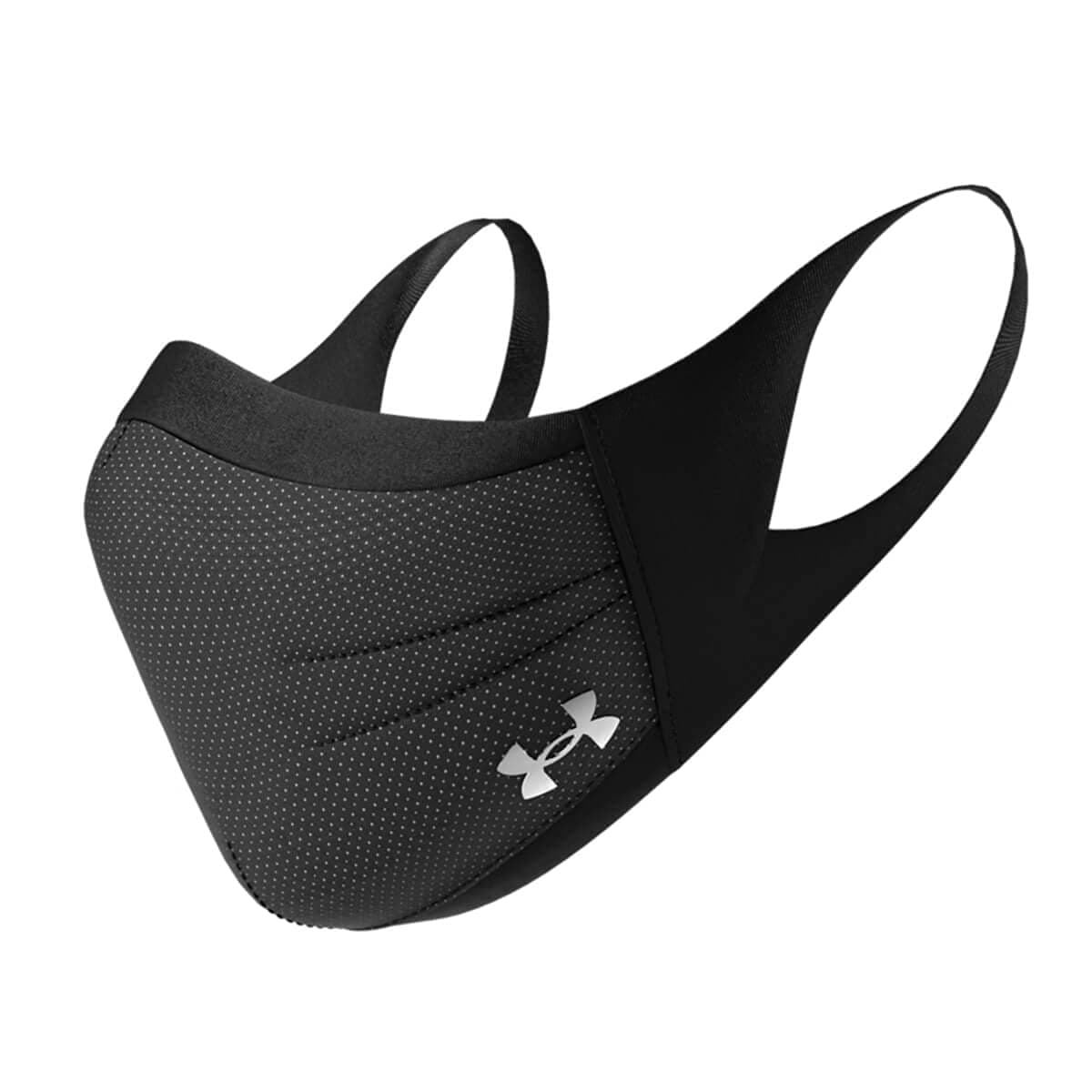 Under Armour UA Sports Mask, Black