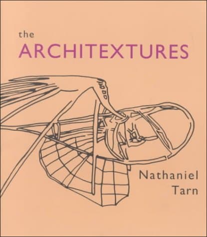 The Architextures: 1988-1994 (New West Classics, 1)