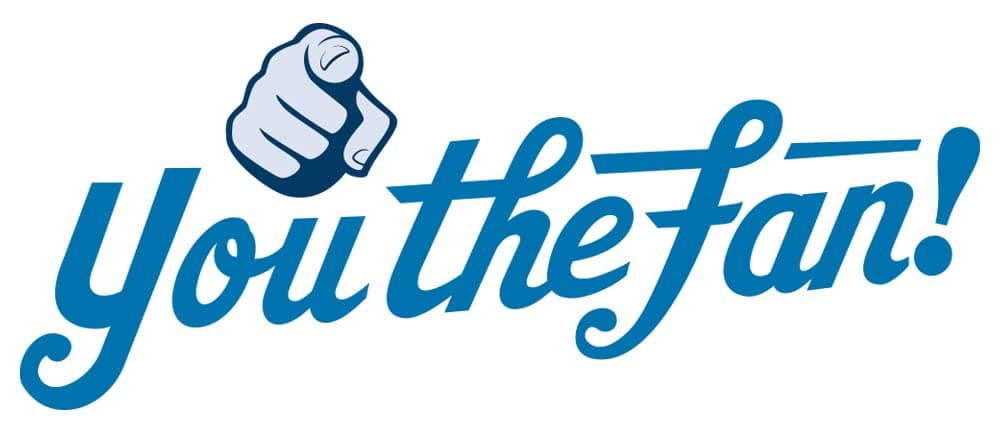 YouTheFan NHL Purebred Fans A Real Nailbiter