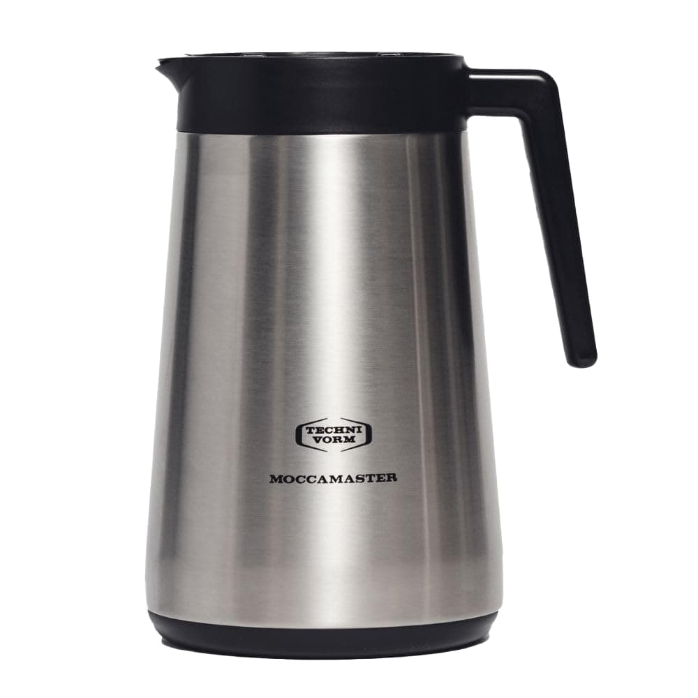 Moccamaster Thermal Jug 1.25 Litre