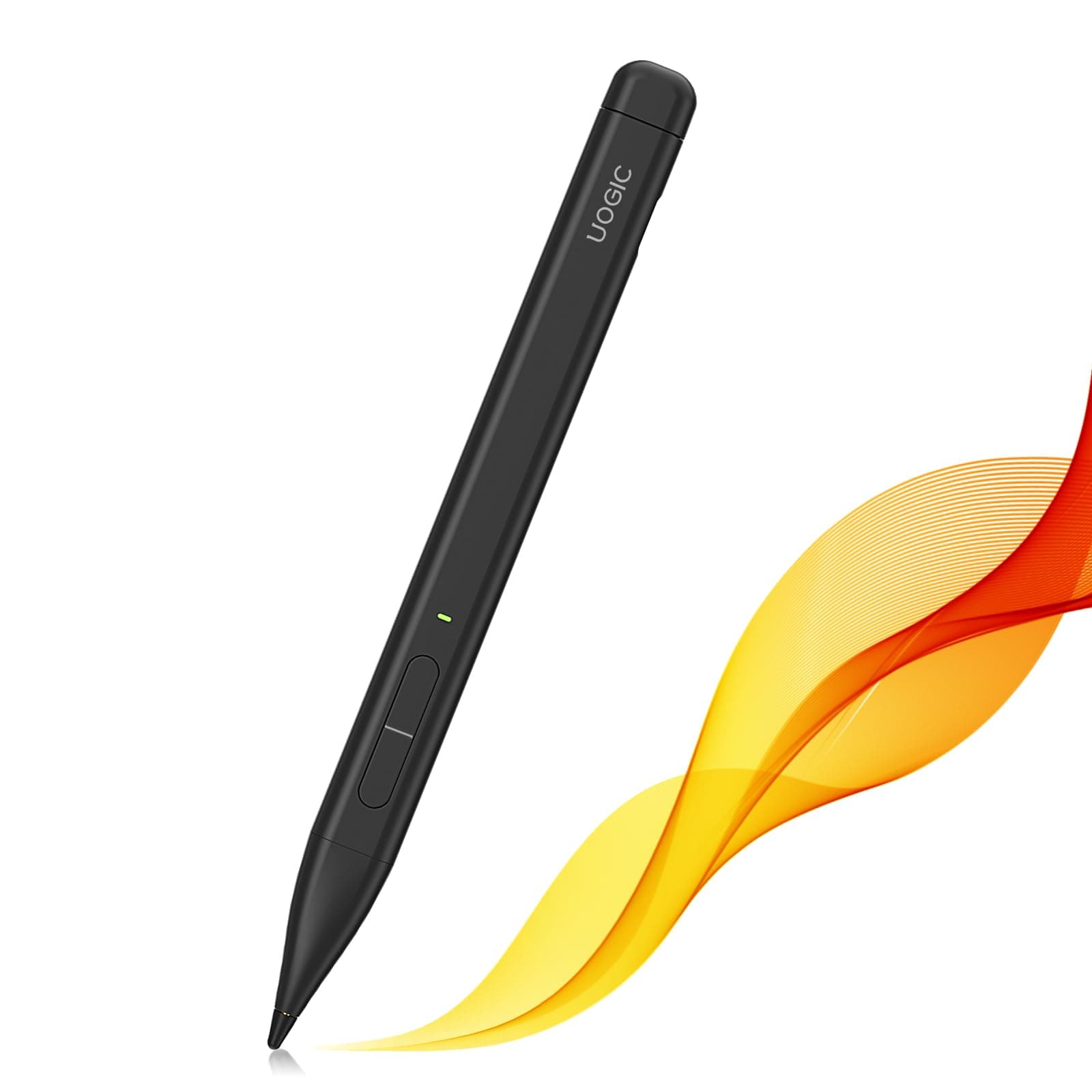 2023 NEW Uogic slim pen 2!