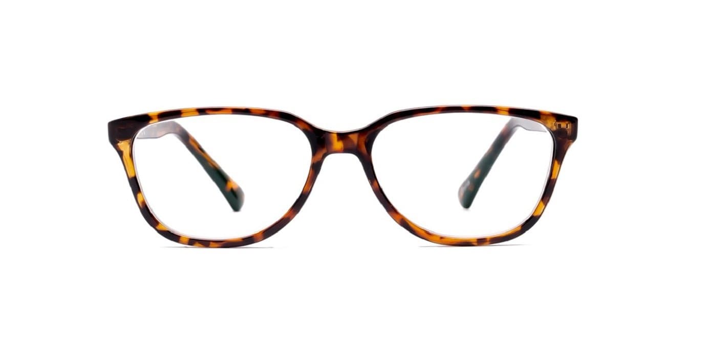 Alcott Reading Glasses