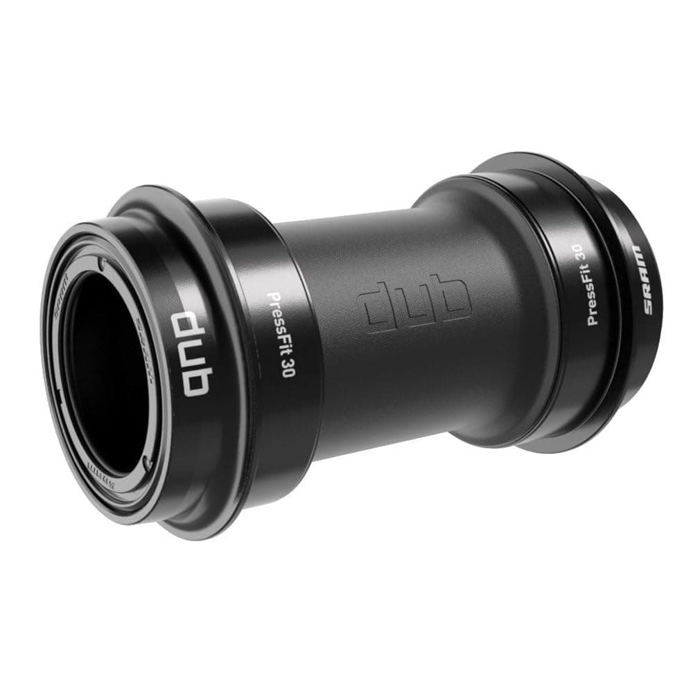 Dub PF30 Bottom Bracket