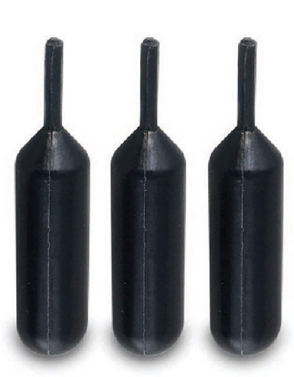 Wide Roller Stamp Identity Theft Stamp 1.5 Inch Perfect for Privacy Protection (3 Refills)