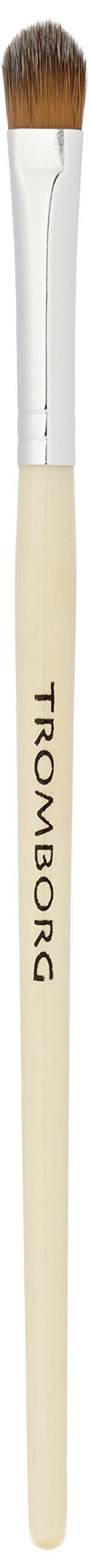 TROMBORG Eye Brush