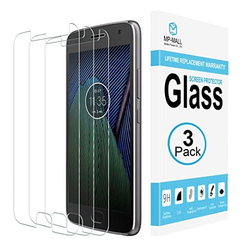 Samsung Galaxy S10 Plus/S10 Camera Lens Protector, [3 Pack] Upgrade Ultra Thin Transparent Carbon Fiber Glass,do not Break Rupture (w27)