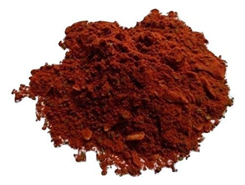 Spanish Especias Gambas Pil Pil Spice Seasoning 1 kg