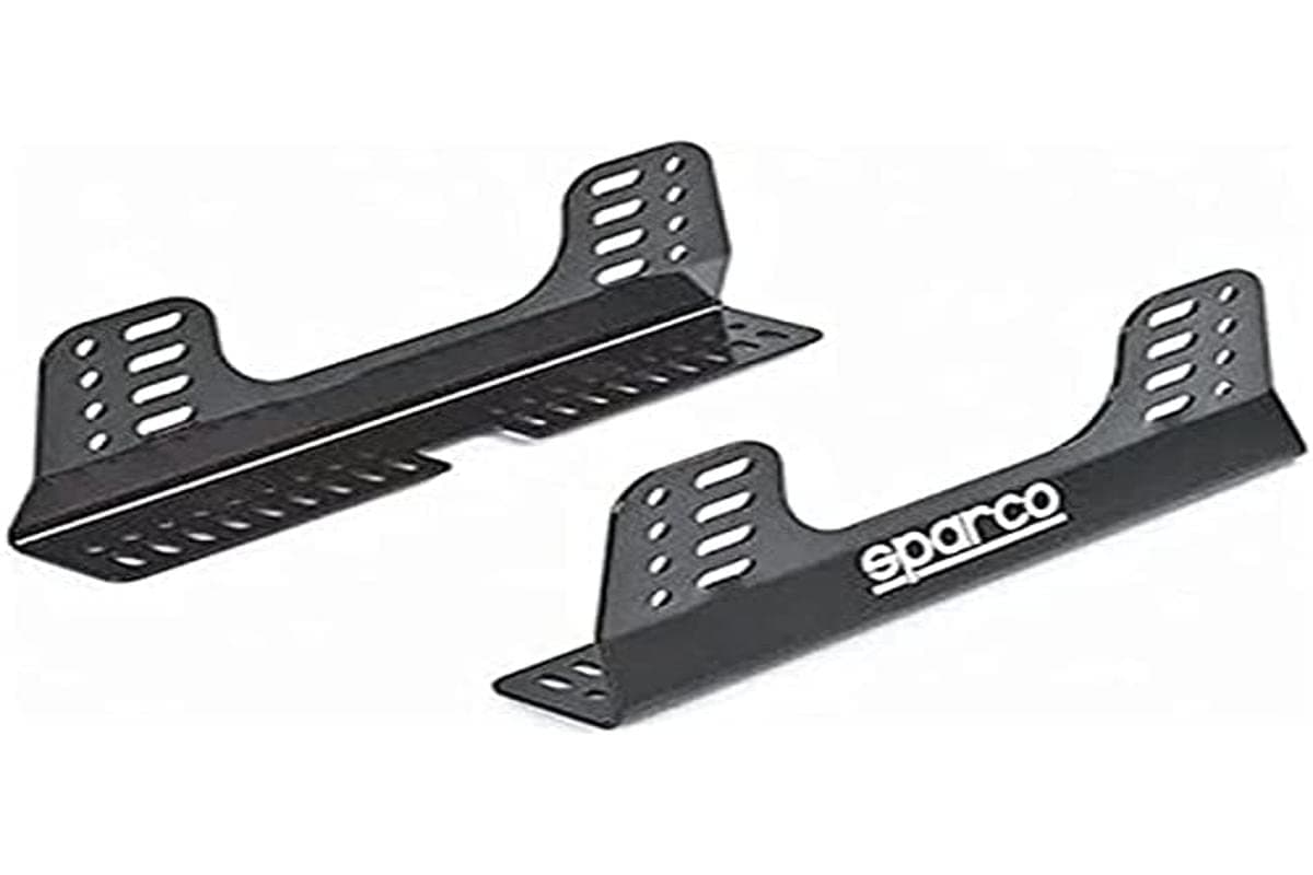 Sparco4902 Seats