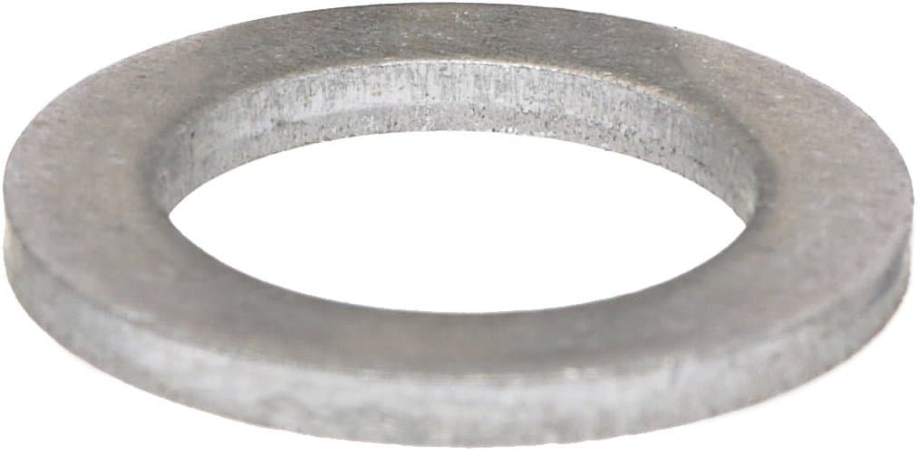 Oil Drain Plug Crush Washer/Gasket for Mag Plug MP141514 and Honda M14 x 1.5 Oil Drain Plugs (Pack of 10)