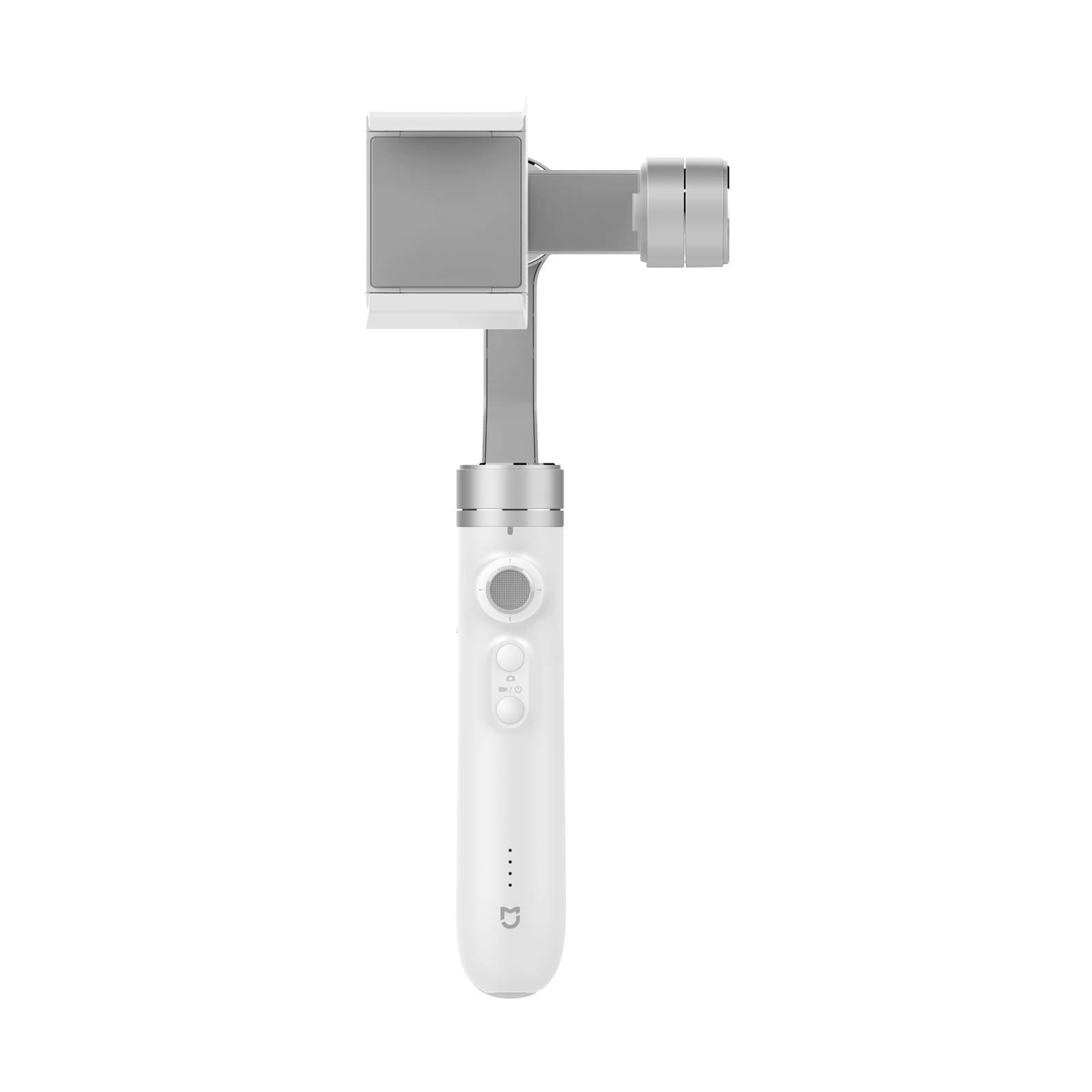 Mijia mobilephone gimbal controller