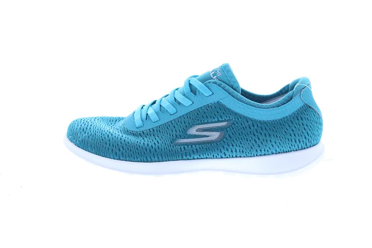 Skechers Women’s 15352 Trainers