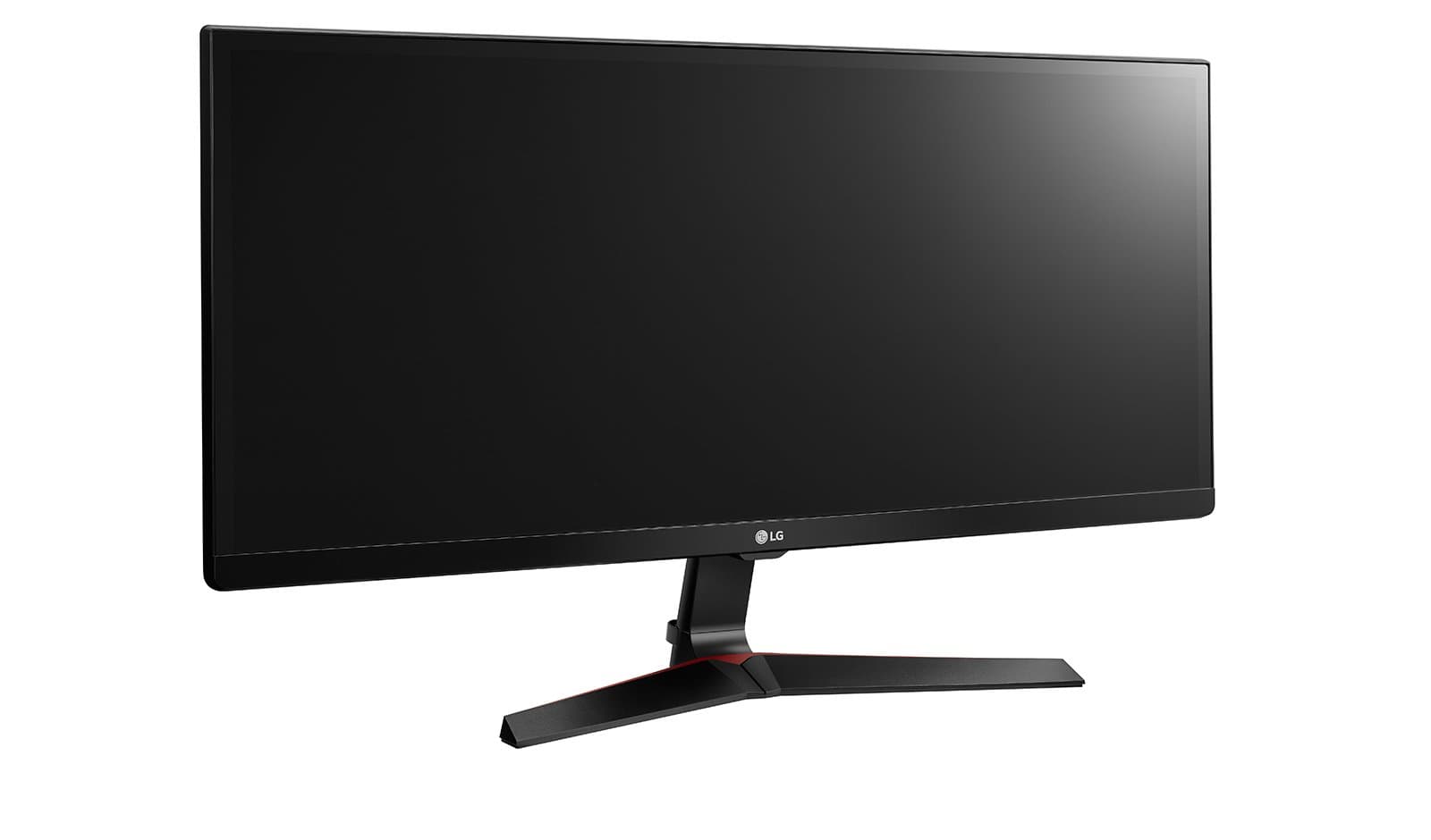 LG Electronics 29UM69G 29 inch 1ms 75Hz Ultrawide IPS Gaming Monitor (2560 x 1080, HDMI, DisplayPort, 250 cd/m2, AMD Freesync)