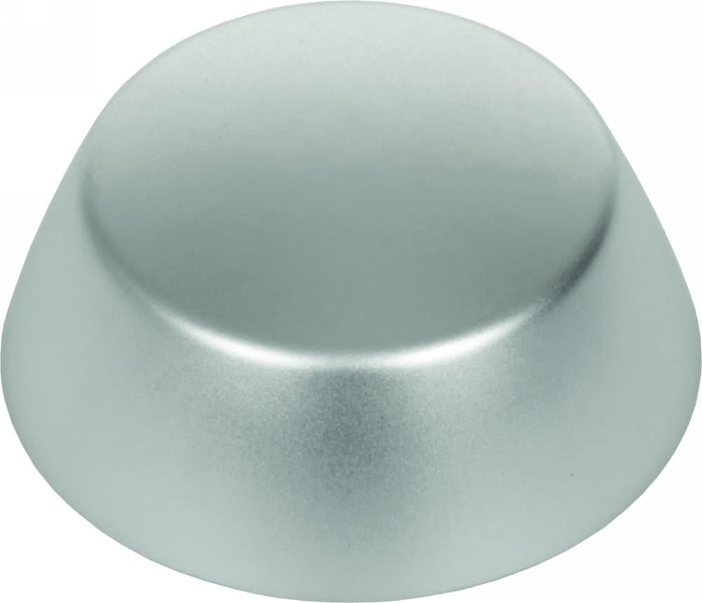 16.02.062 Dial for Pulse Generator