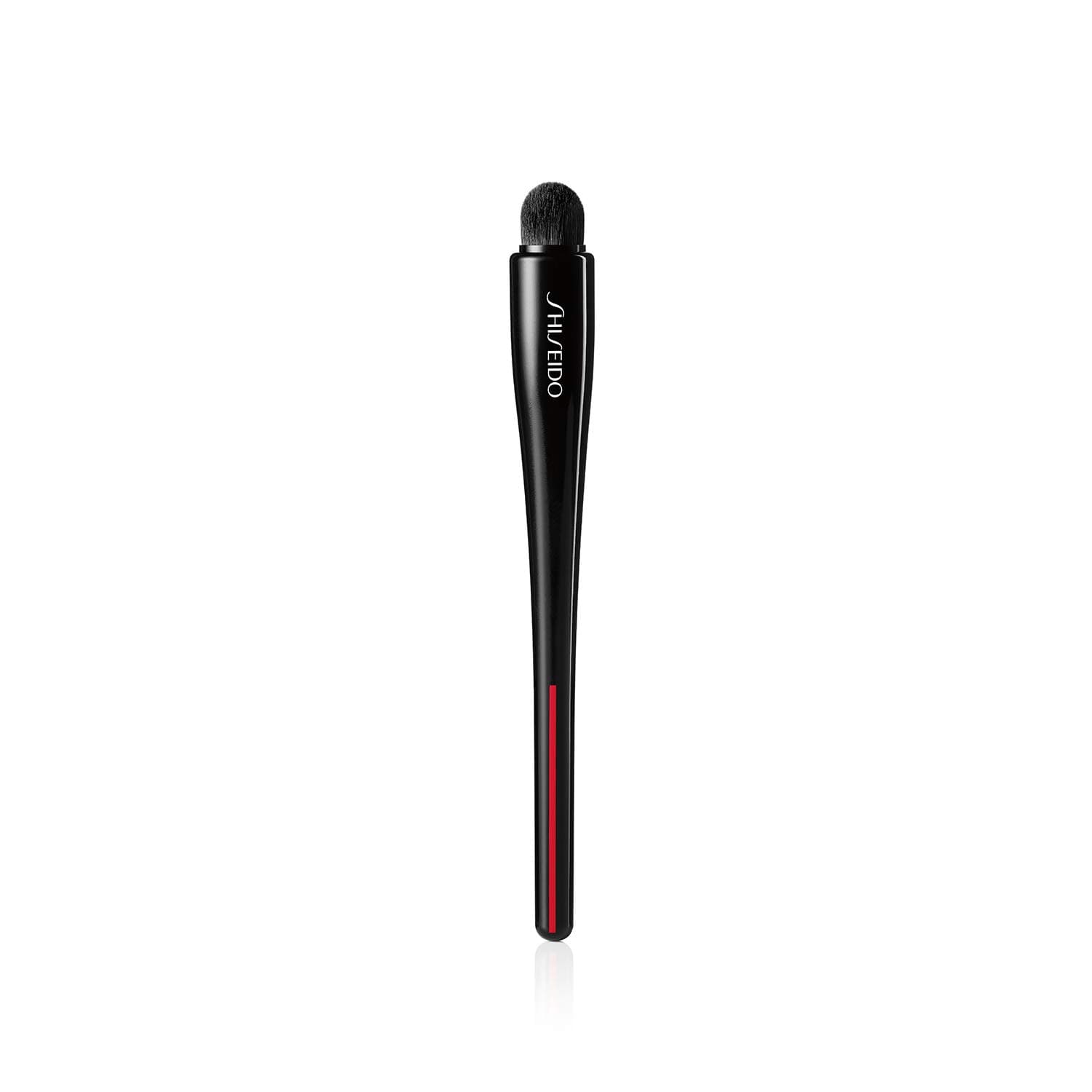 ShiseidoJsa.Smu Tsutsu Fude Concealer Brush