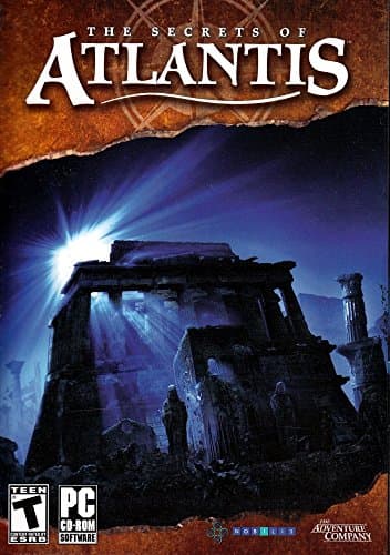 Painkiller Gold Edition - PC