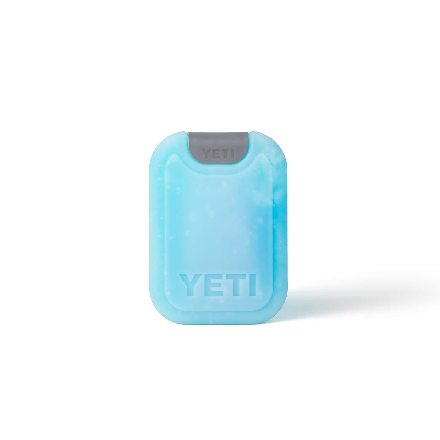 YETI Thin Ice Reusable Cooler, Small