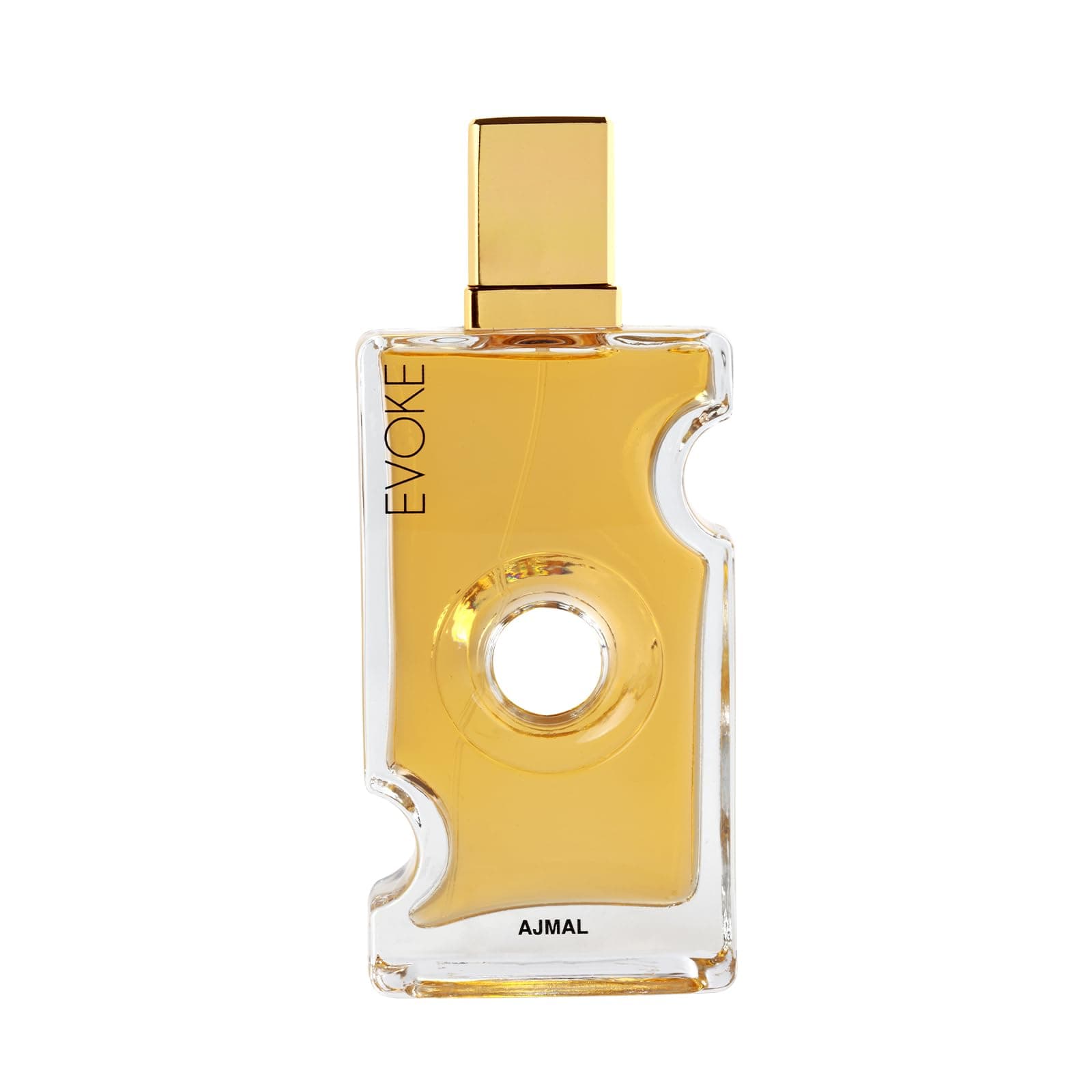 Evoke Eau De Parfum Spray 2.5 oz / 75 ml (Women)