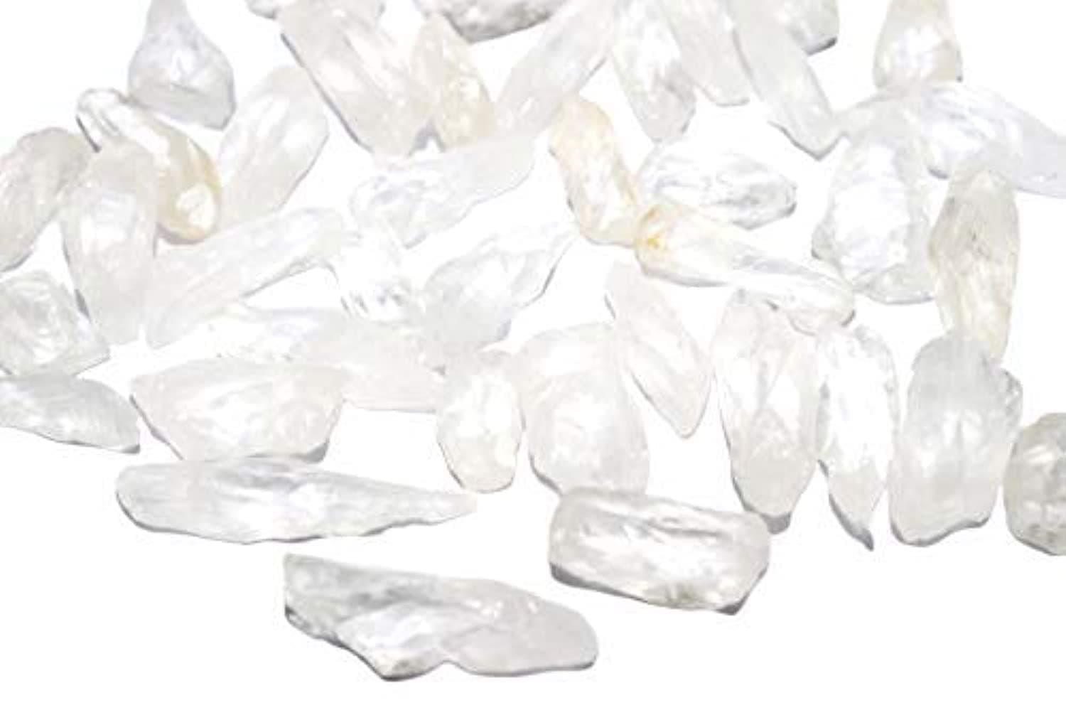 Natural Original Crystal Healing Rough Stone Raw Crystals for Manifestation, Meditation and Reiki Healing Stones