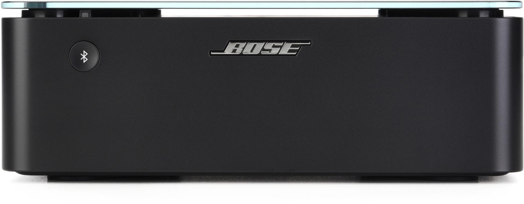 Bose Music Amplifier – Speaker amp with Bluetooth & Wi-Fi connectivity