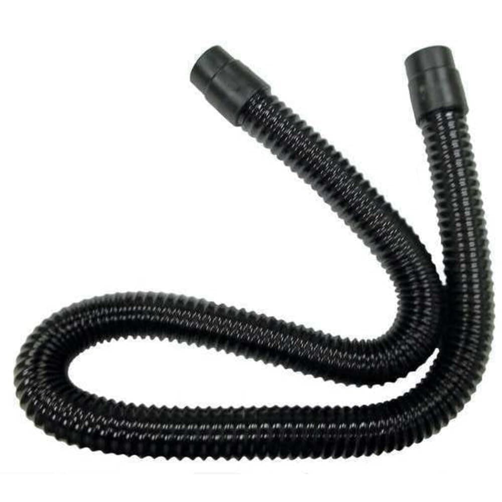 Vacuum Hose - Tennant T3, T5, and T7 - 1014026