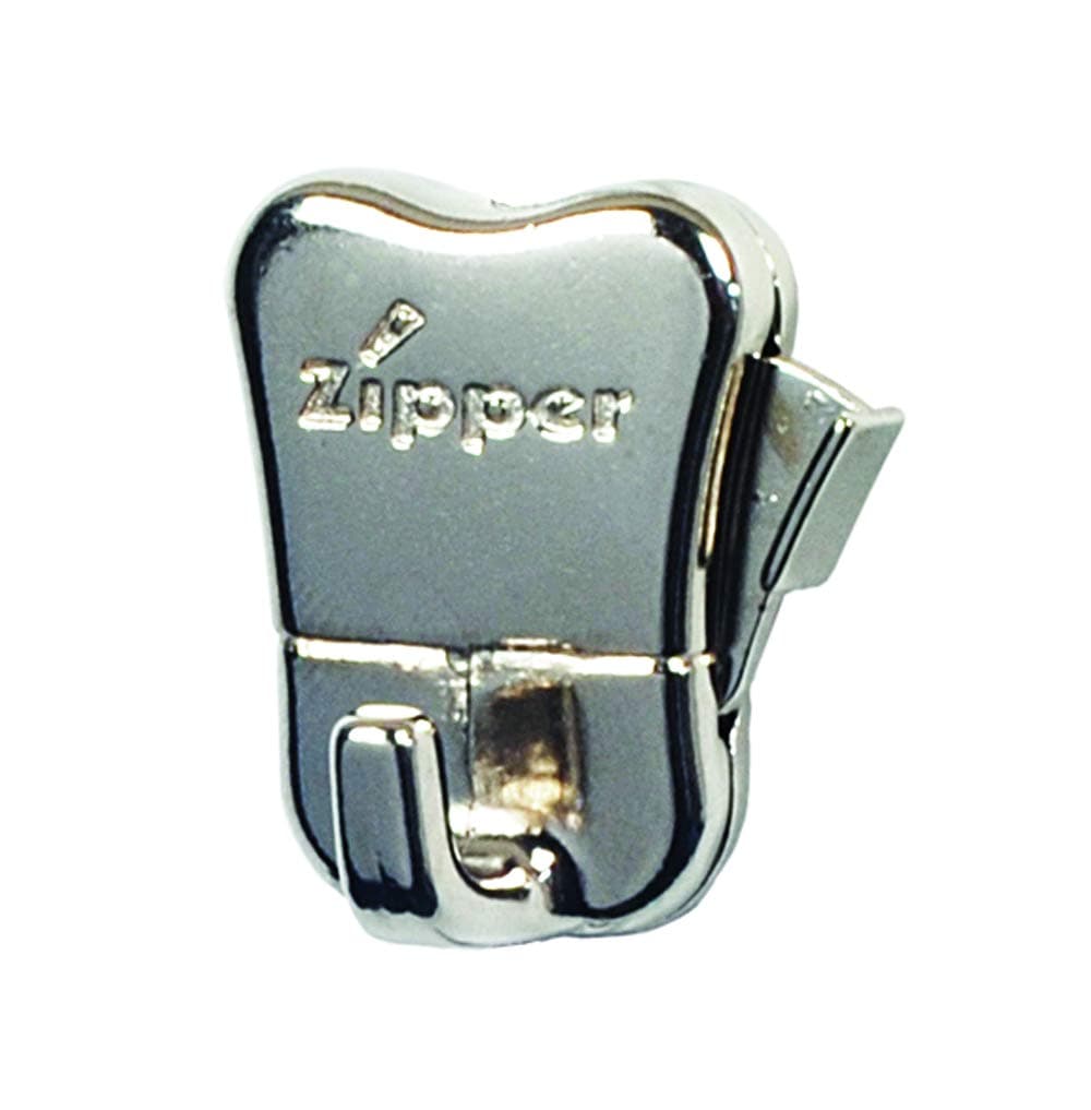 Additional STAS zipper hooks only