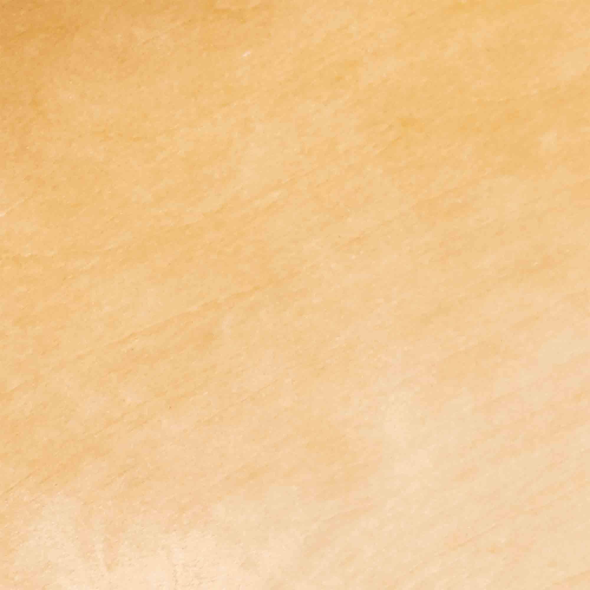 Rev-A-Shelf 6.5" Pullout Kitchen Cabinet Storage Organizer Slide Out Pantry Spice Rack with Adjustable Shelves, Natural Maple, 448-BC-6C