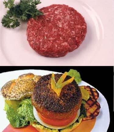 US6003-1-5 Bison Ground