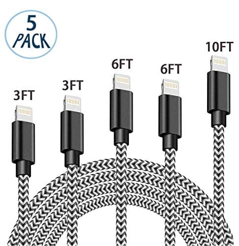 Lot of 3 Advanced Derma Spray Improves the Overall Appearance of Scars 3 Oz/each