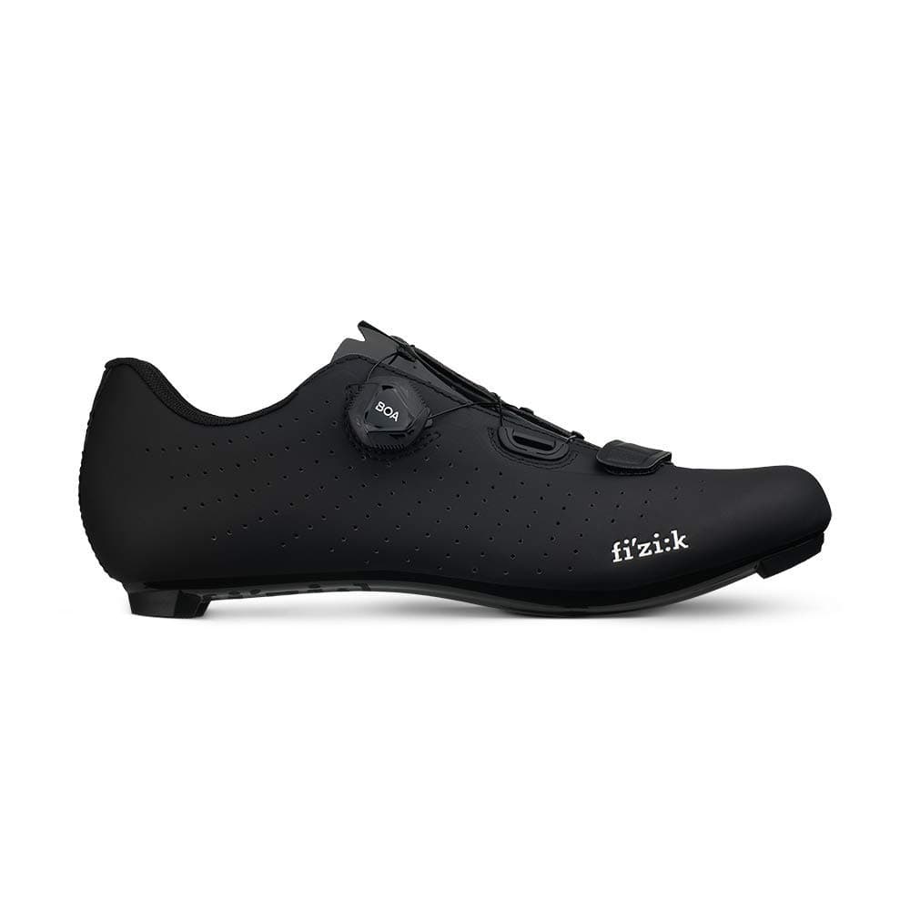 Men's Cleat Cycling Shoe