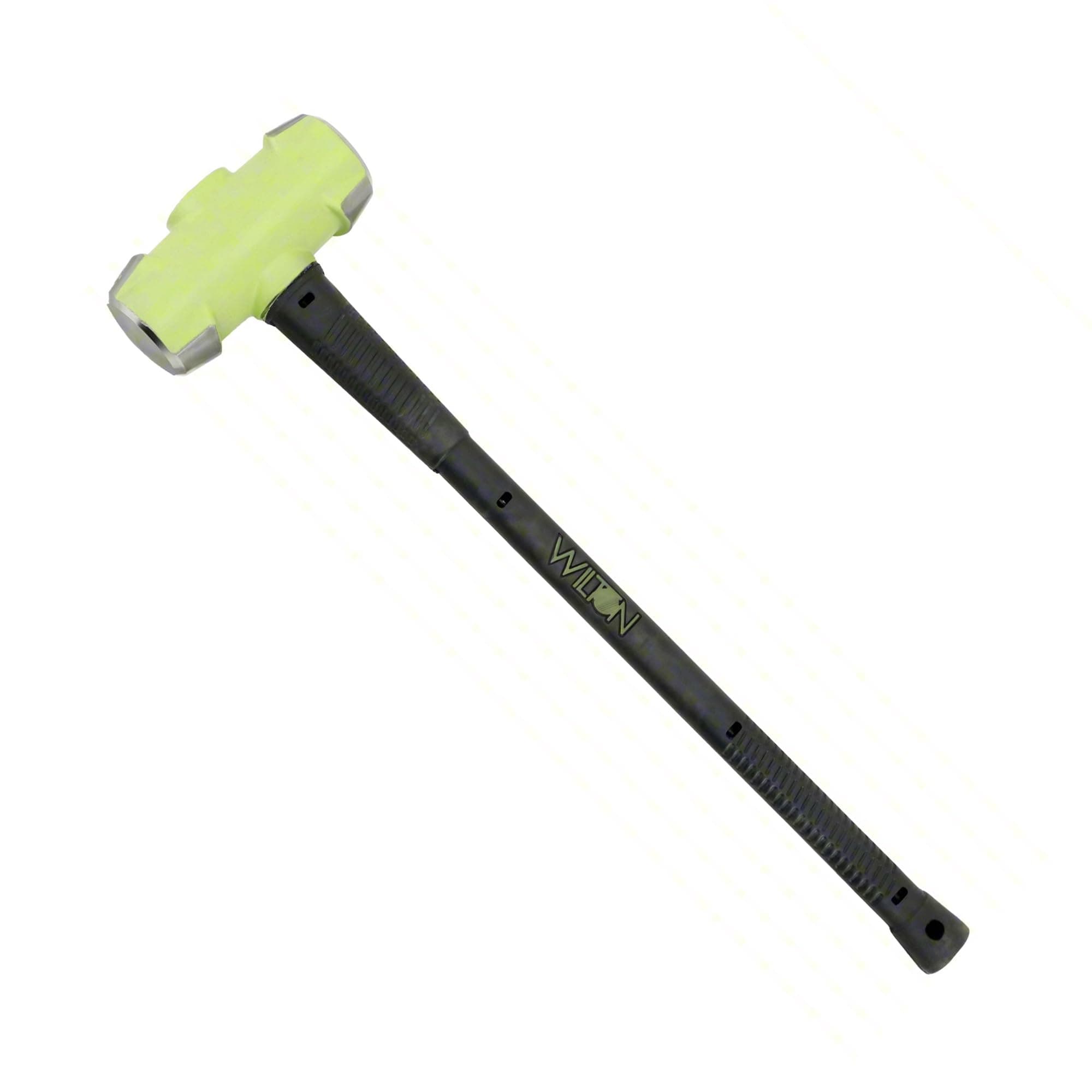 Wilton WIL21430 14 Lb. Head, 30 in. BASH Sledge Hammer