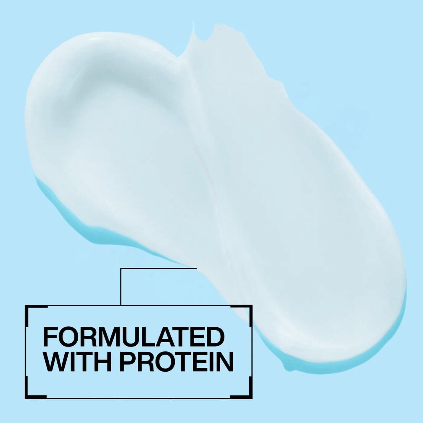 REDKEN Extreme Mask Hair Mask for Damaged, Brittle Hair Fortifies & Strengthens Distressed Hair 8.5 Fl. Oz., 8.5 Fl Oz (Pack of 1)