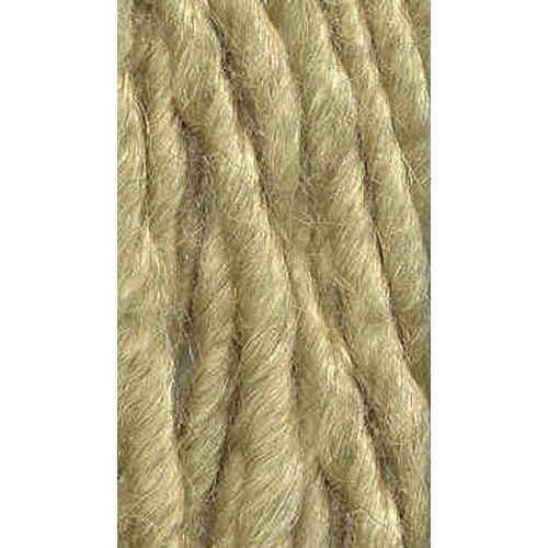 Debbie Bliss Yarn Andes 010