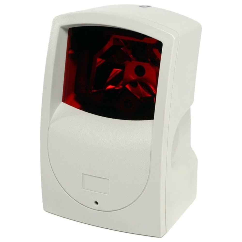 NCR 7892 POS Barcode Scanner - 78920191