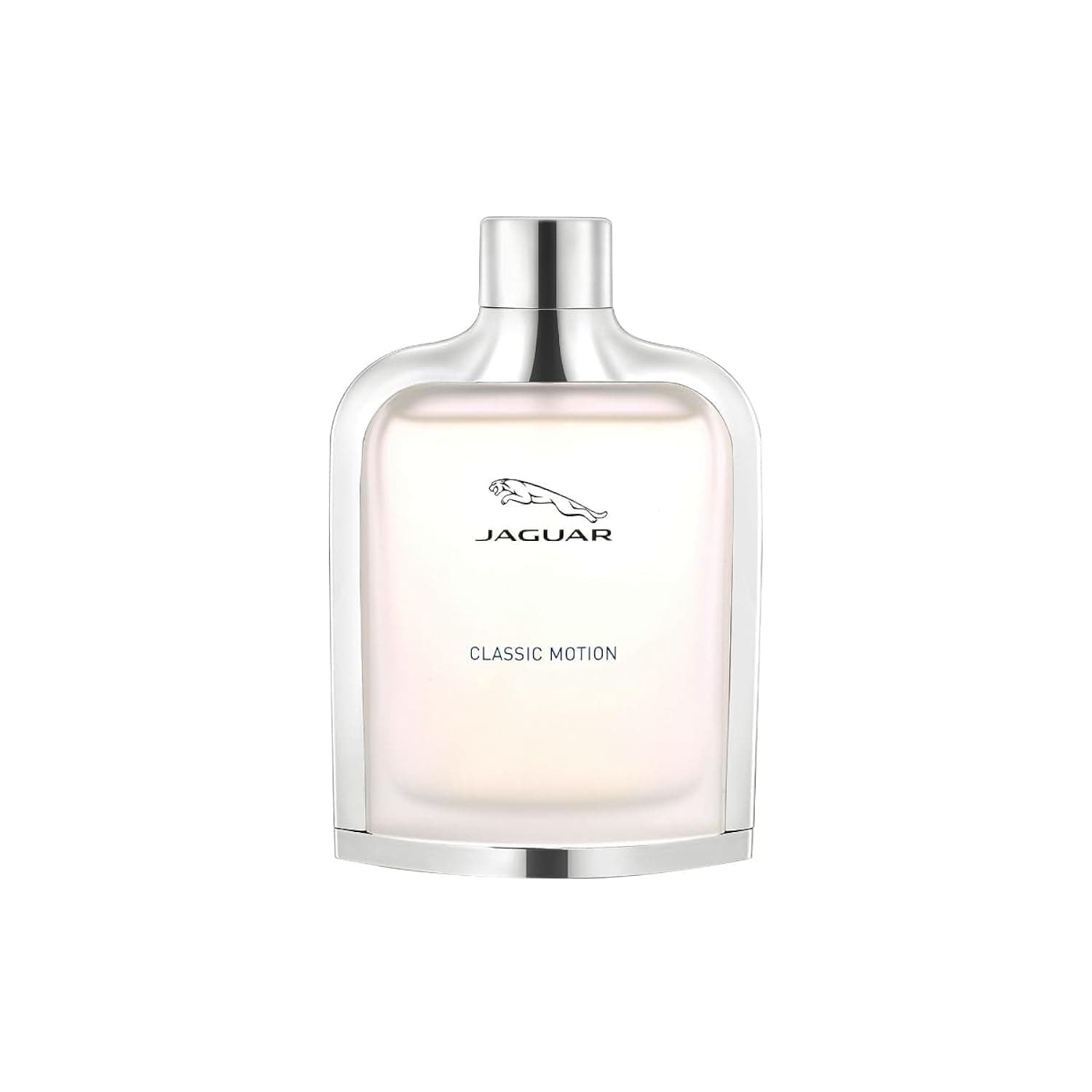 Classic Motion Eau de Toilette Spray for Men, 3.4 Ounce