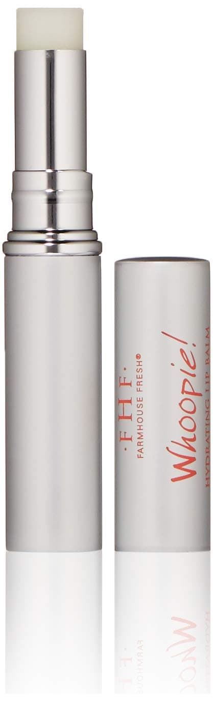 Hydrating Lip Balm, Whoopie Pie, 0.64 oz