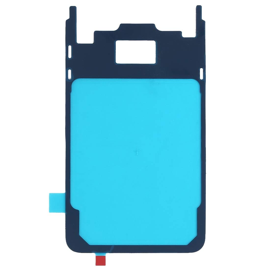 Repair Parts Back Housing Cover Adhesive for OPPO Find X Spare Parts