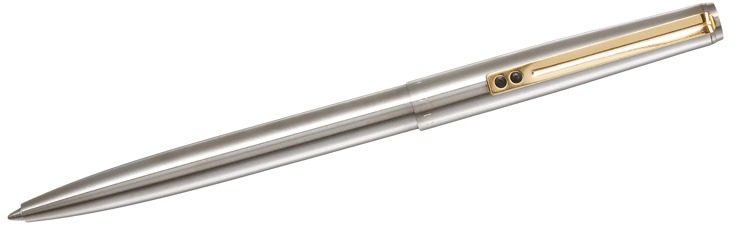 Inoxcrom B-55 Phantom Pen with Inoxcrom Gift Case