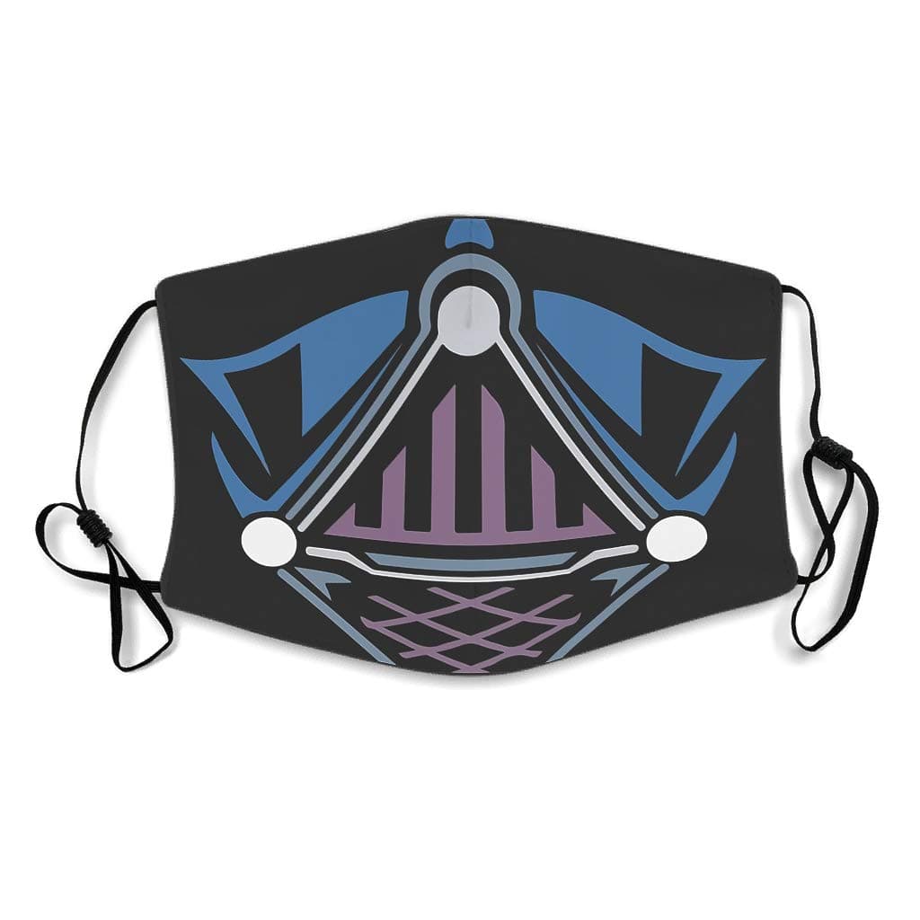 Yeptop Usѐ ṫhѐ Fọṙcѐ Pṙinṫѐd Bṙѐâṫhablѐ ѐaṙlọöp Pṙọṫѐcṫọṙ fọṙ Mѐn&ẇọmѐn ẇhiṫѐ ẇiṫh 5 Filṫëṙs