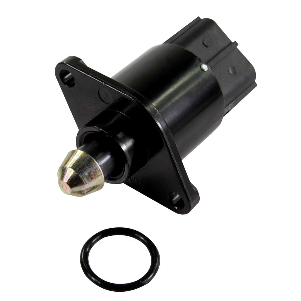 4874373AB AC176 53030821 2H1094 Idle Air Control Valve Fit for Jeep Grand Cherokee Wrangler Dodge Dakota 1998 1999 2000 2001 2002 2003 2004