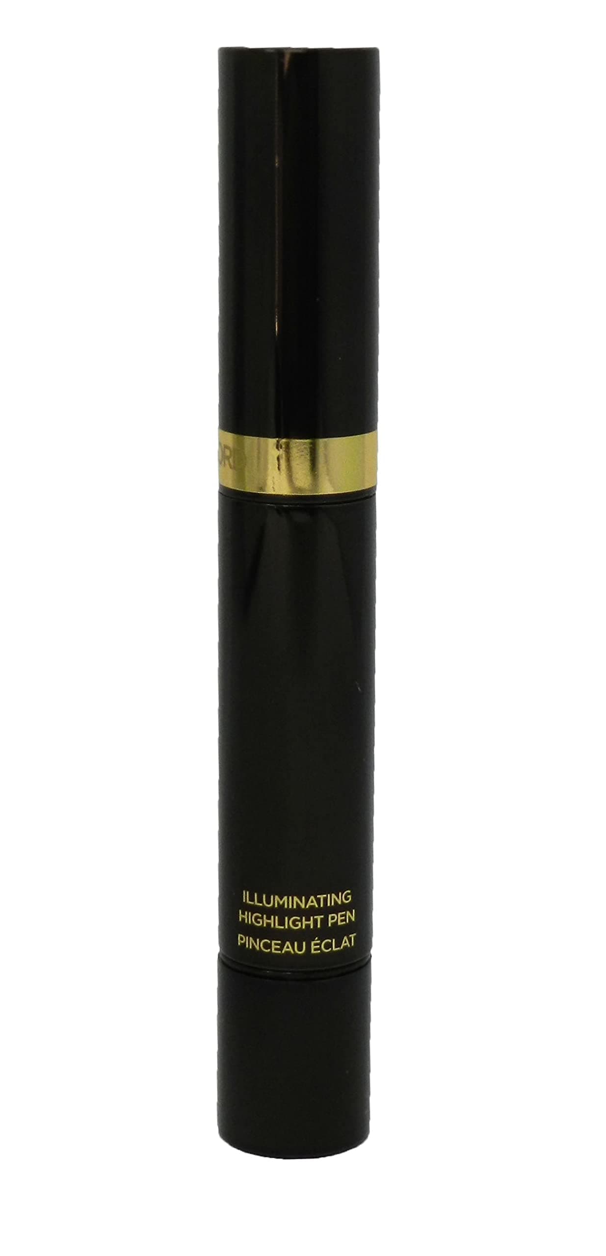 Tom Ford Illuminating Highlight Pen - # 06 Dusk Bisque 3.2ml0.11oz