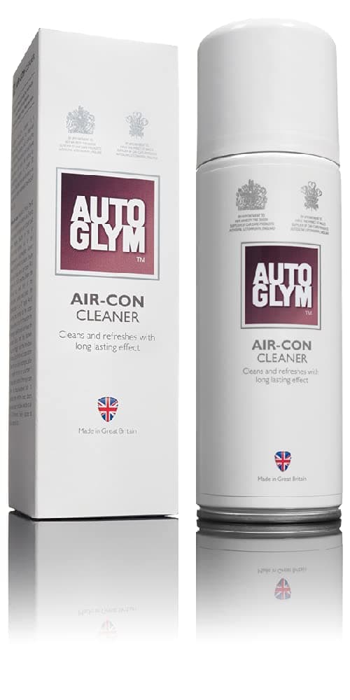 ACC150-AG Air-Con Cleaner