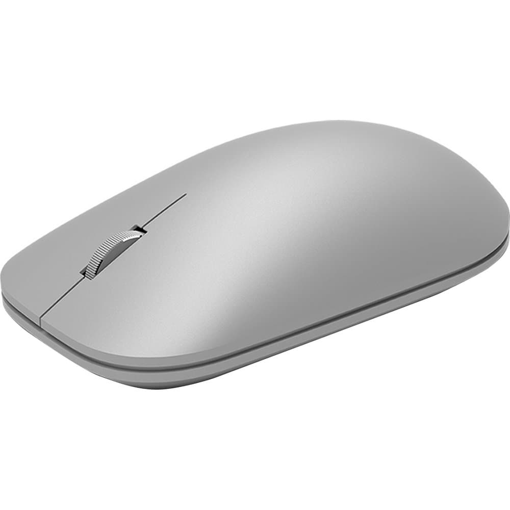 Bluetooth Surface Mouse