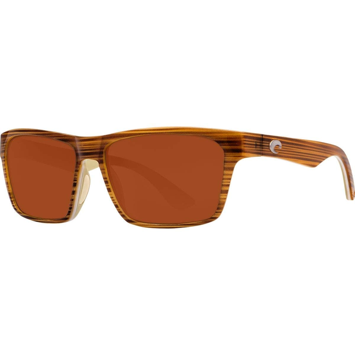 Costa Hinano Sunglasses