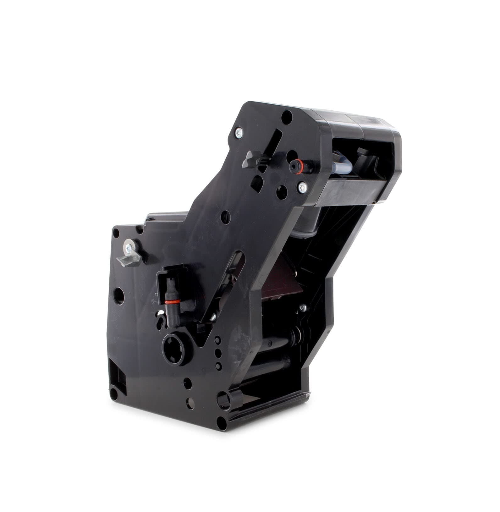 DEKAROX Brewing Unit for Melitta 6716059 6777346 6772334 A-047 Compatible with Miele 10876091 for Coffee Machines such as Caffeo Barista Caffeo Passione Caffeo Varianza CafeRomatica