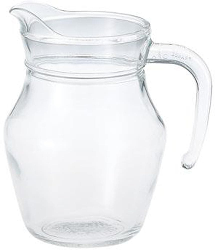 Luminarc 0.5L Classic Jug