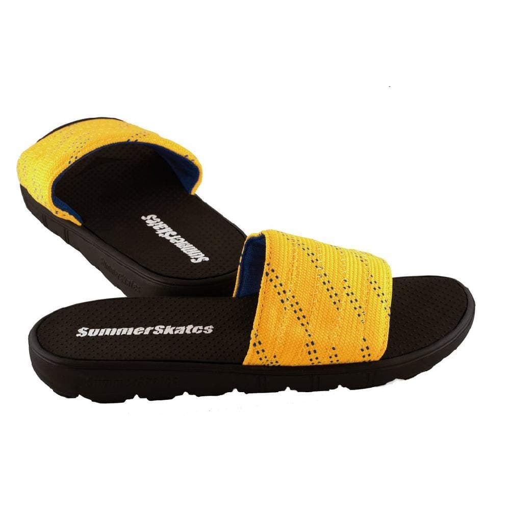 SummerSkates SummerSkates Hockey Sandals [SENIOR]