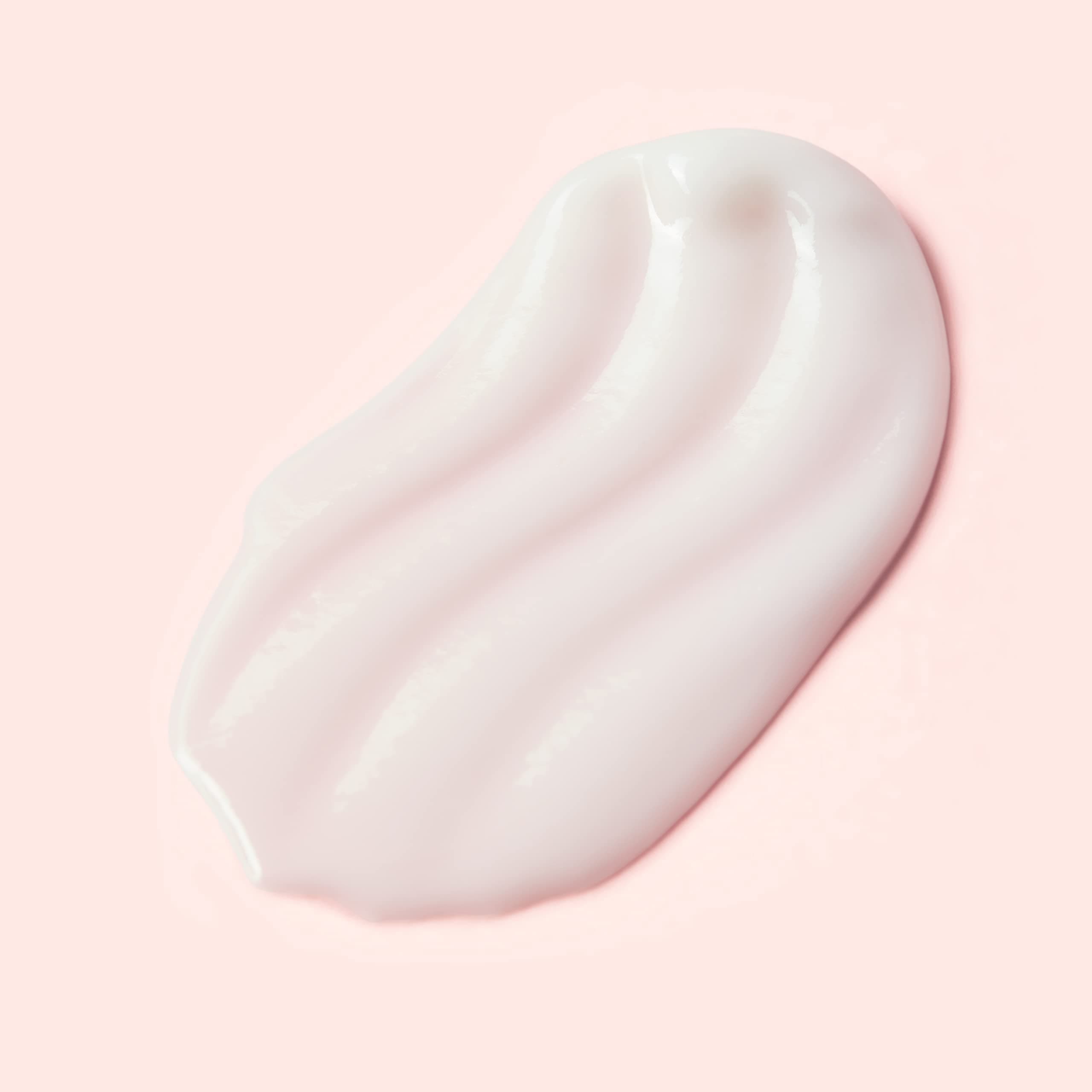 Mama Mio Pregnancy Boob Tube 125ml | Suitable for pregnant women, Vegan, Cruelty-free, Dermatologically tested