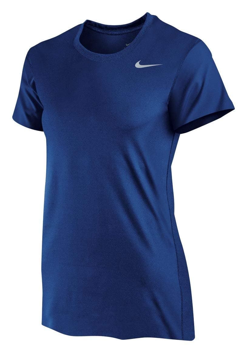 Women's Team rLegend Tee DV7312